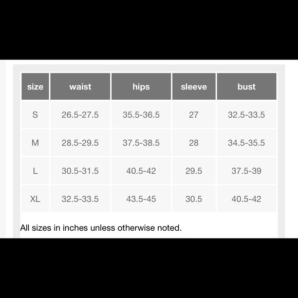 Sugar Coast - One piece Swimsuit - Picture 4 of 4